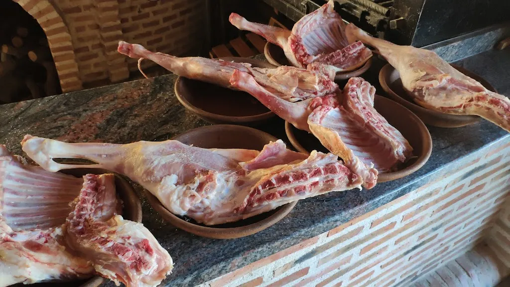 Menu_Restaurante La Vasca_Quintana del Puente_image_6