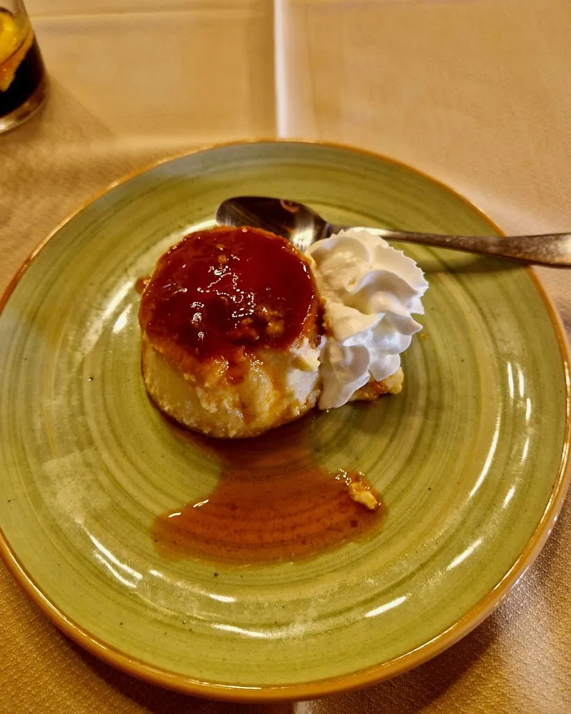 Menu_Restaurante La Vasca_Quintana del Puente_image_7