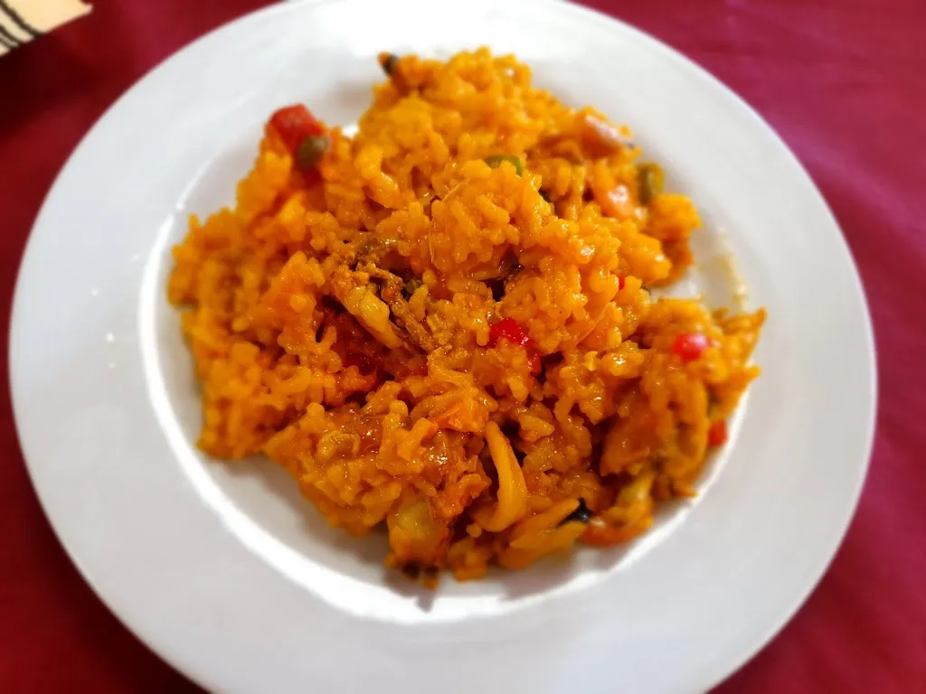 Menu_Restaurante La Vasca_Quintana del Puente_image_8