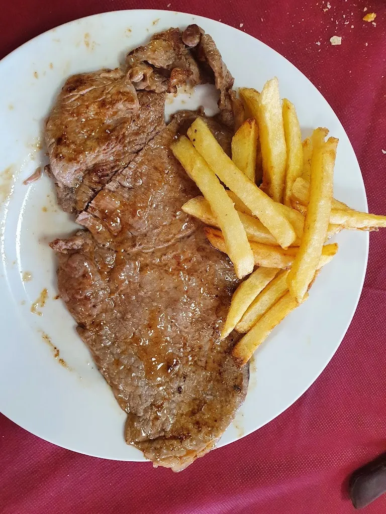 Menu_Restaurante La Vasca_Quintana del Puente_image_9