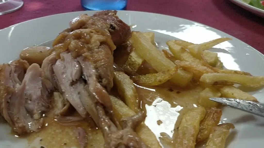 Restaurante La Vasca_Quintana del Puente_slider_image_2