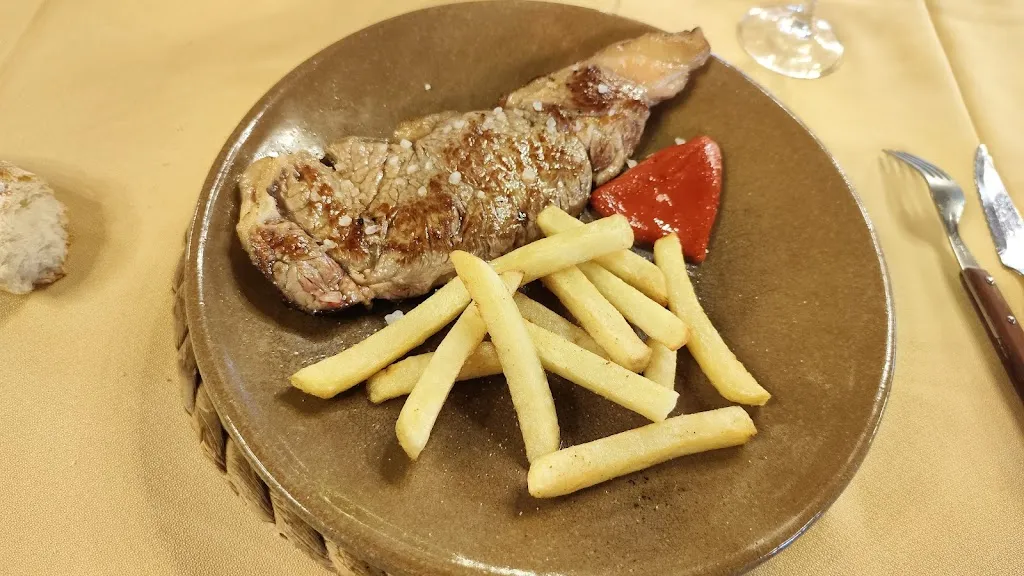 Restaurante La Vasca_Quintana del Puente_slider_image_3