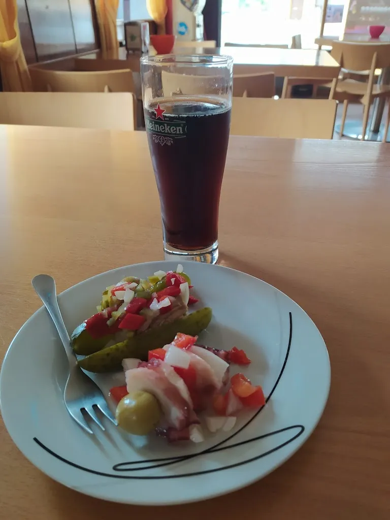 Menu_Bar el Pico_Quintana del Puente_image_6