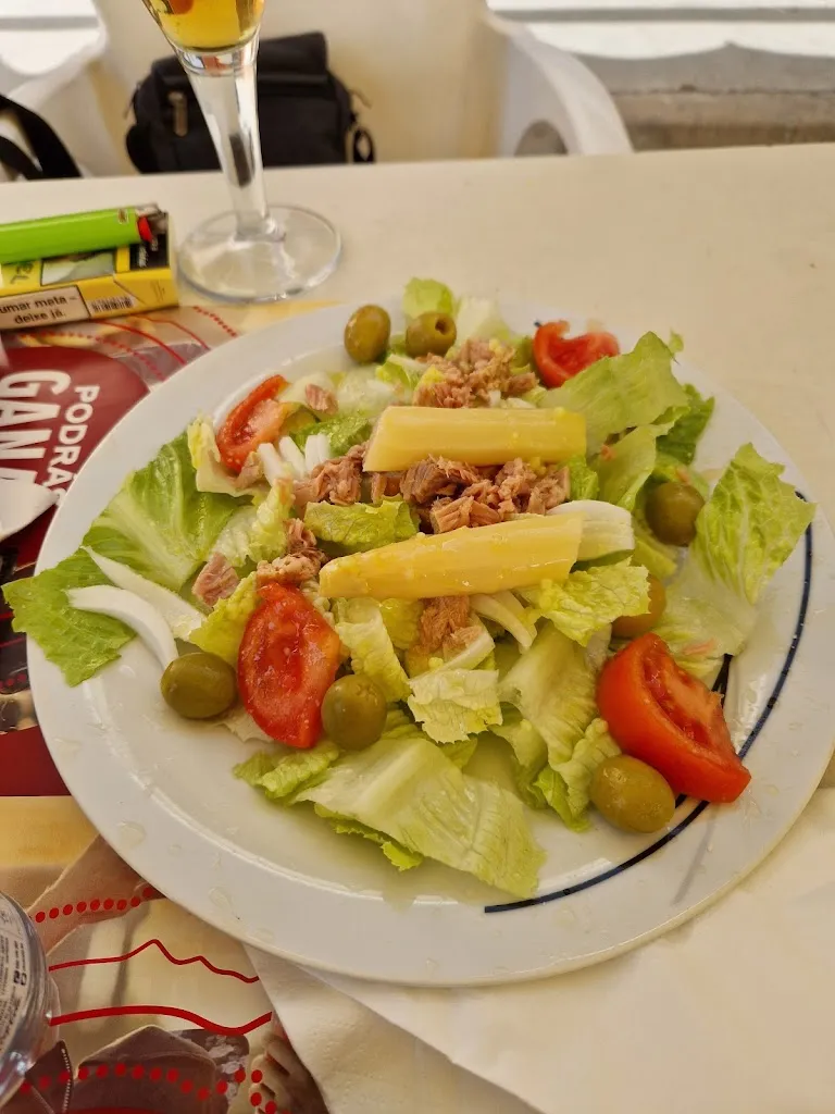 Menu_Bar el Pico_Quintana del Puente_image_9