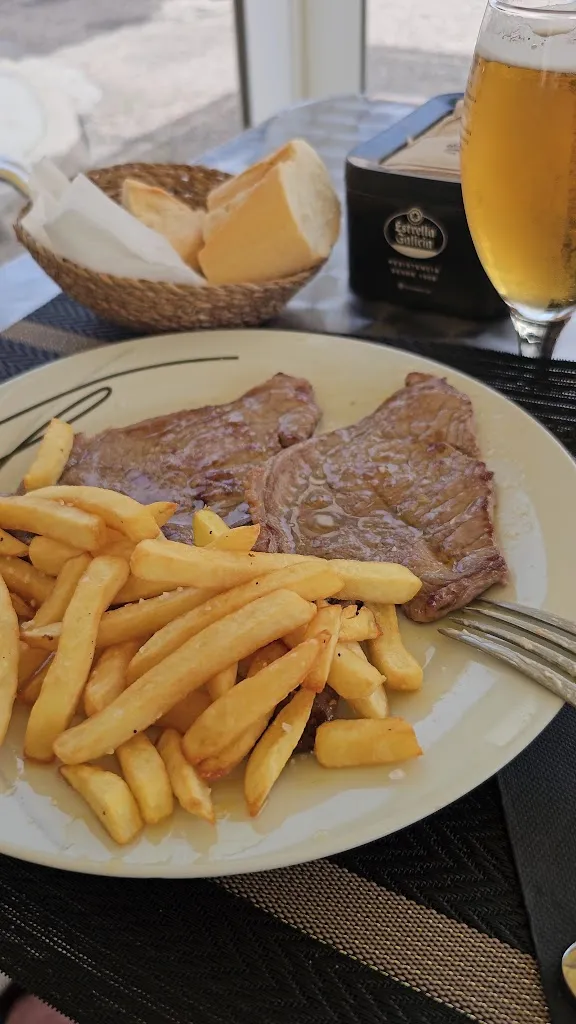 Bar el Pico_Quintana del Puente_slider_image_2