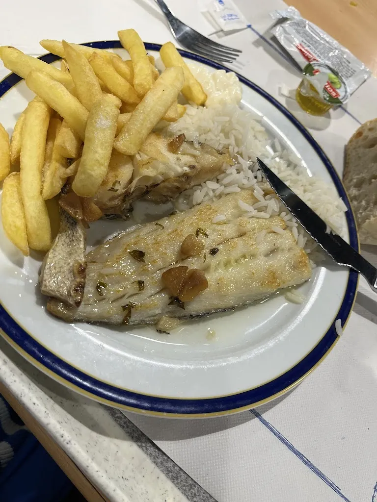 Menu_Área de Servicio - Suco_Quintana del Puente_image_1