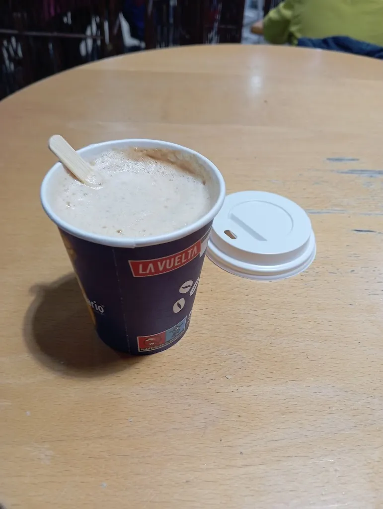 Menu_Área de Servicio - Suco_Quintana del Puente_image_2