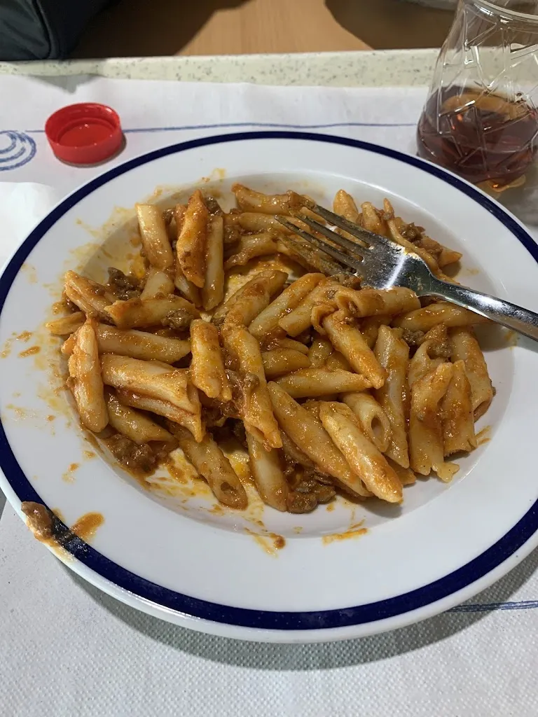 Menu_Área de Servicio - Suco_Quintana del Puente_image_4