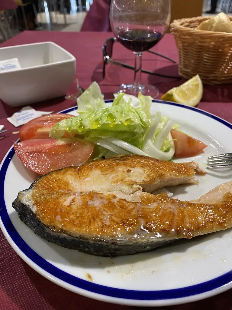 Área de Servicio - Suco_Quintana del Puente_slider_image_3