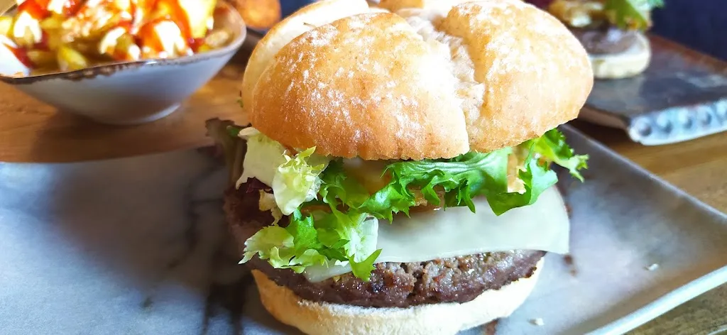 Menu_El Buzón de la Plaza_Renedo de la Vega_image_3