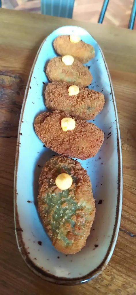 Menu_El Buzón de la Plaza_Renedo de la Vega_image_4