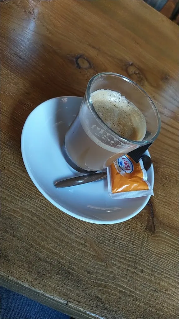 Menu_El Buzón de la Plaza_Renedo de la Vega_image_5