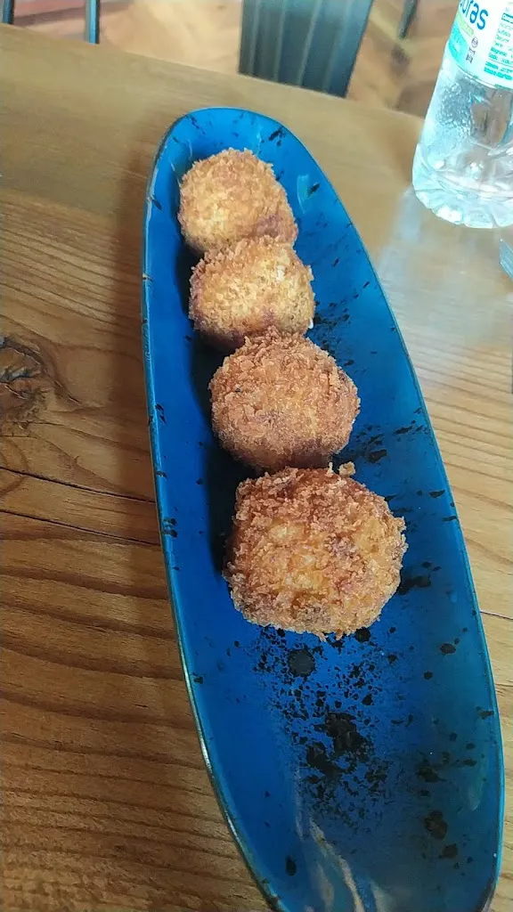 Menu_El Buzón de la Plaza_Renedo de la Vega_image_6