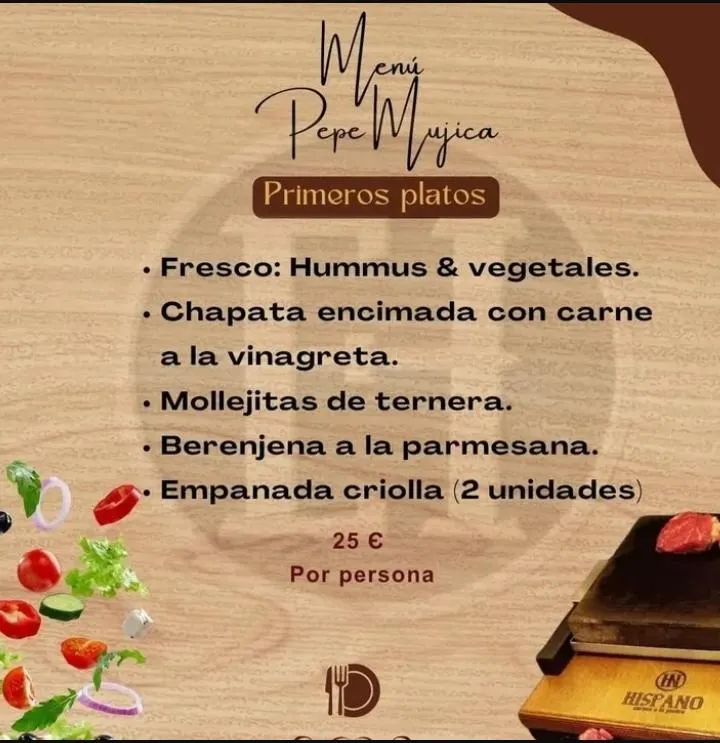 Menu_Restaurante HISPANO _Requena de Campos_image_3