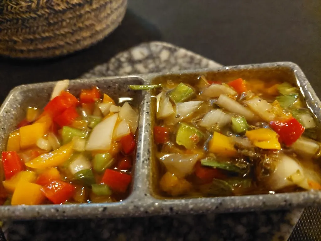 Menu_Restaurante HISPANO _Requena de Campos_image_5