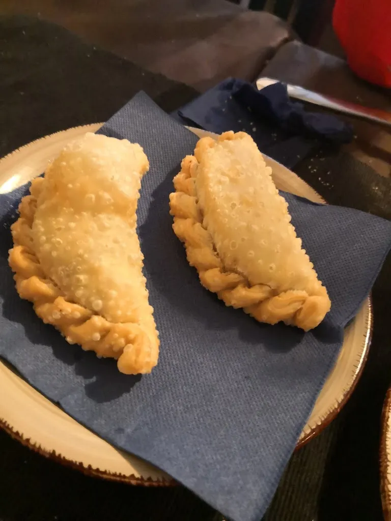 Menu_Restaurante HISPANO _Requena de Campos_image_6