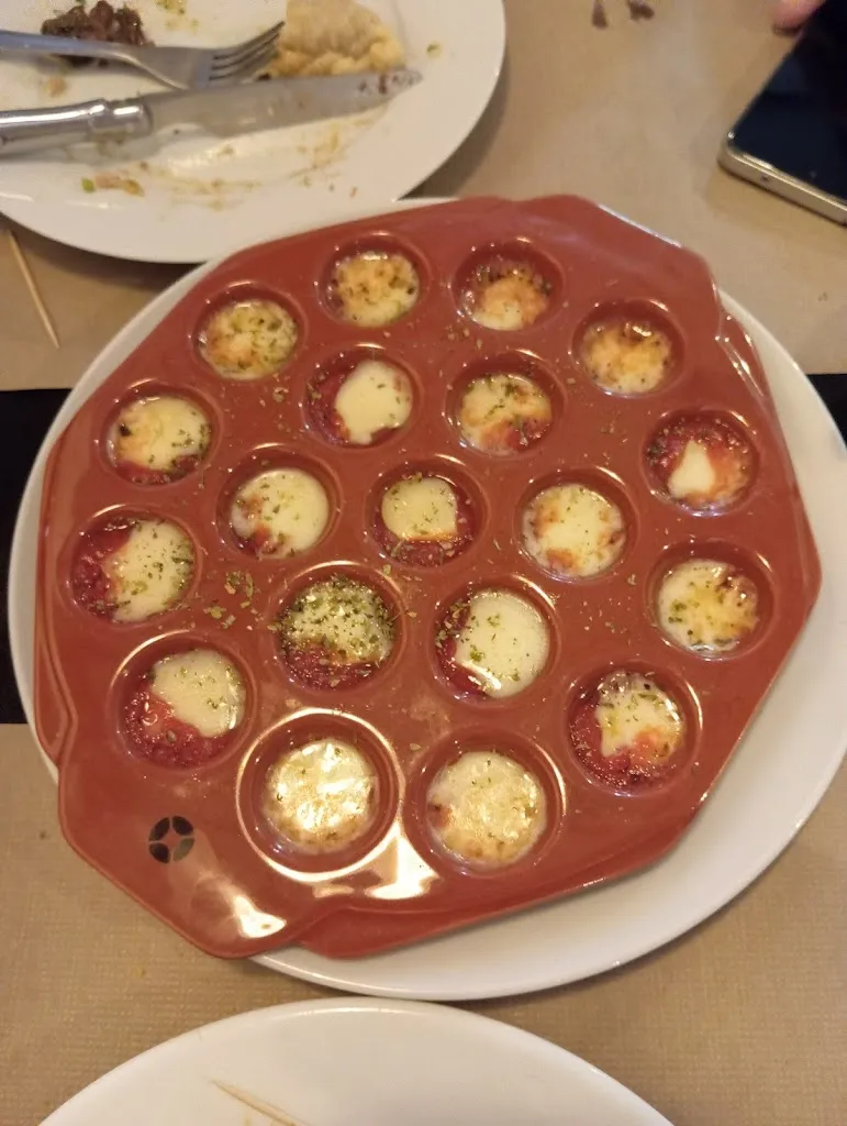 Menu_Restaurante HISPANO _Requena de Campos_image_8