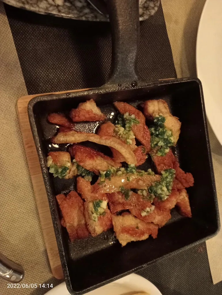 Menu_Restaurante HISPANO _Requena de Campos_image_9