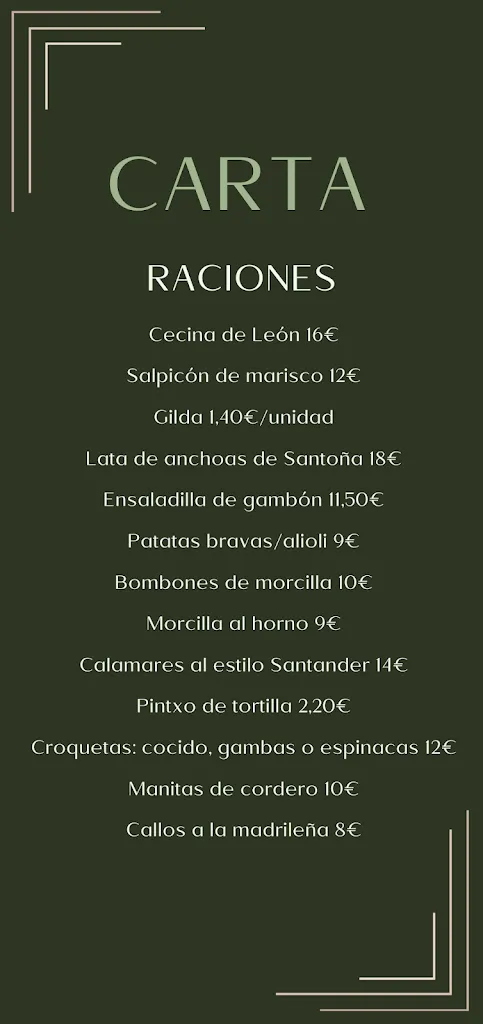 Menu_FINCA DE LA PUEBLA_Requena de Campos_image_3
