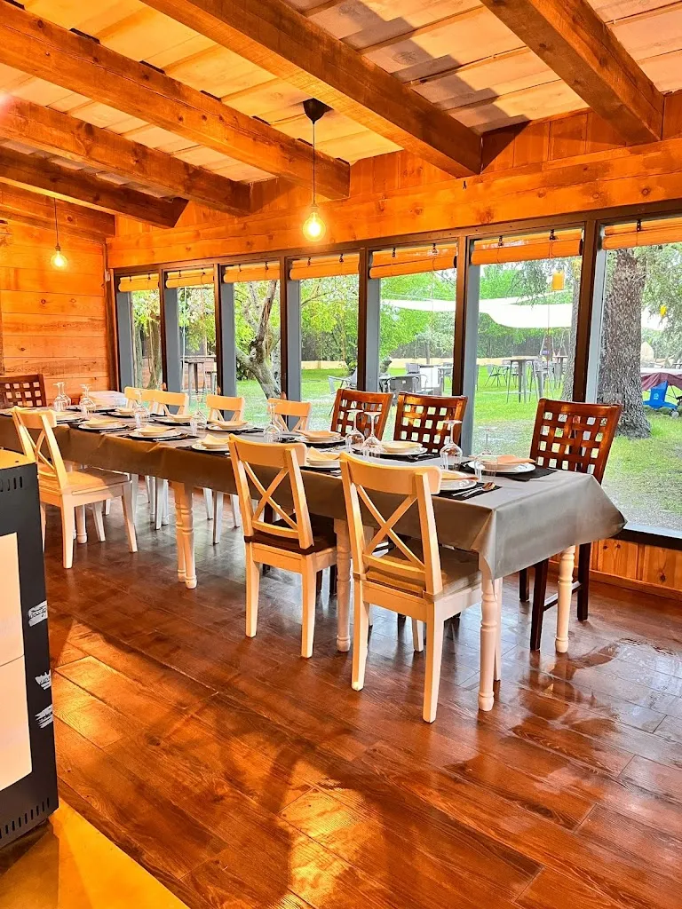 FINCA DE LA PUEBLA_Requena de Campos_slider_image_1