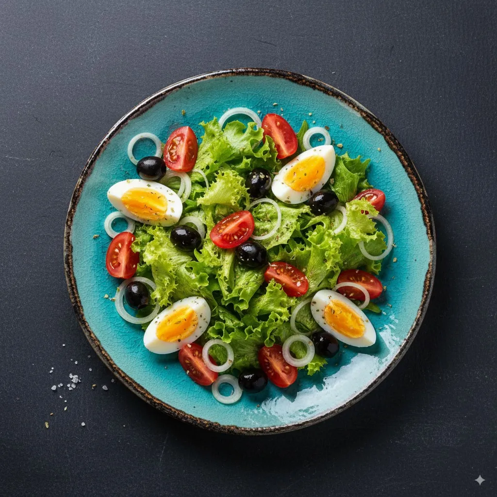 FINCA DE LA PUEBLA_Requena de Campos_slider_image_2