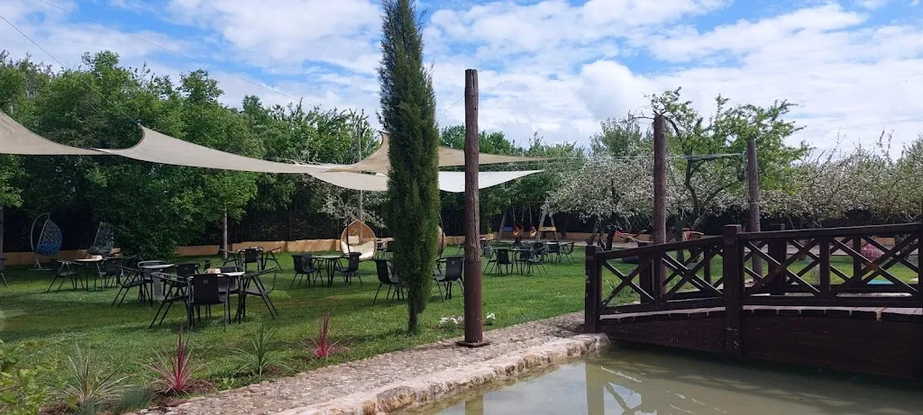 FINCA DE LA PUEBLA_Requena de Campos_slider_image_3