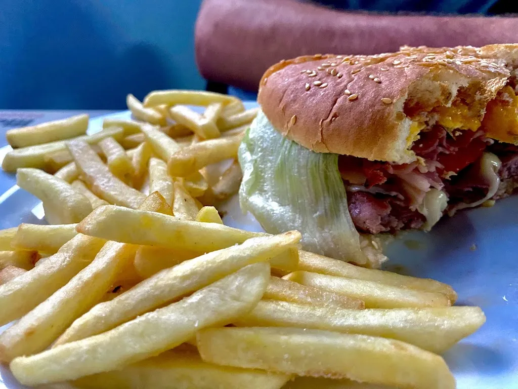 Menu_BAR RESTAURANTE SA PISCINA_Tàrbena_image_7