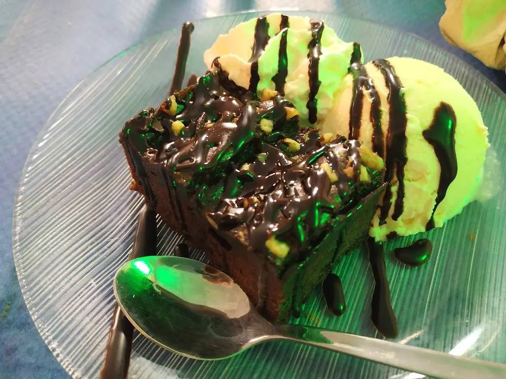 Menu_BAR RESTAURANTE SA PISCINA_Tàrbena_image_9