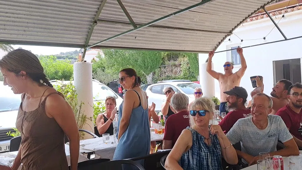 BAR RESTAURANTE SA PISCINA_Tàrbena_slider_image_2