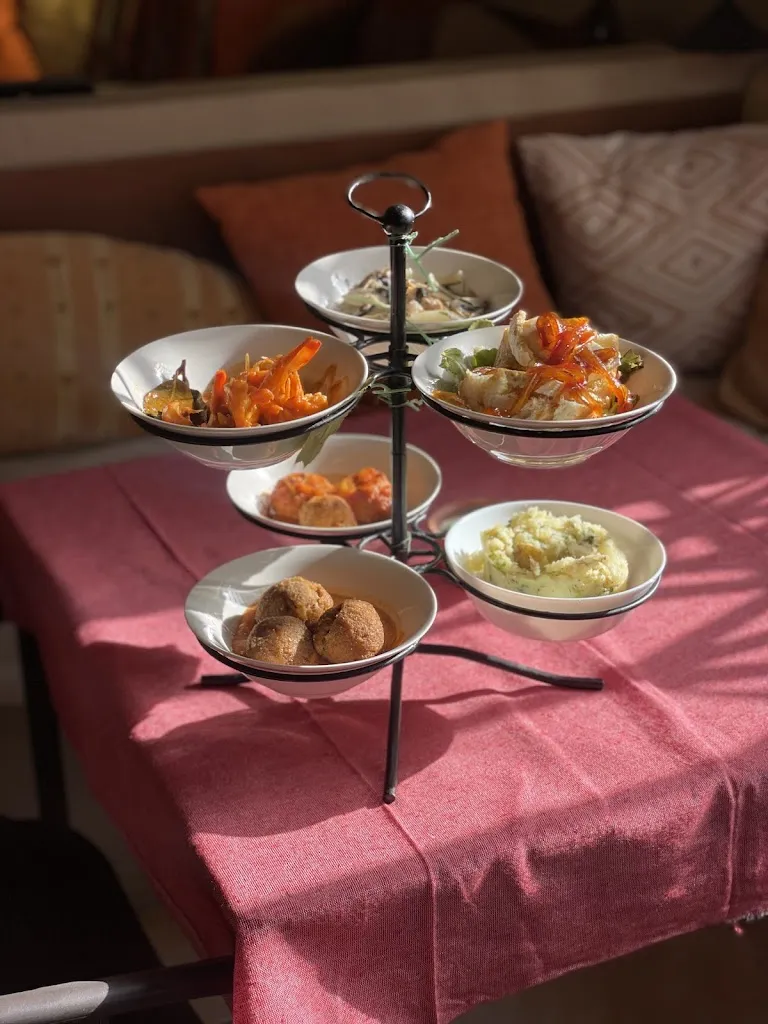 The Godfather Bar_Población de Arroyo_slider_image_2