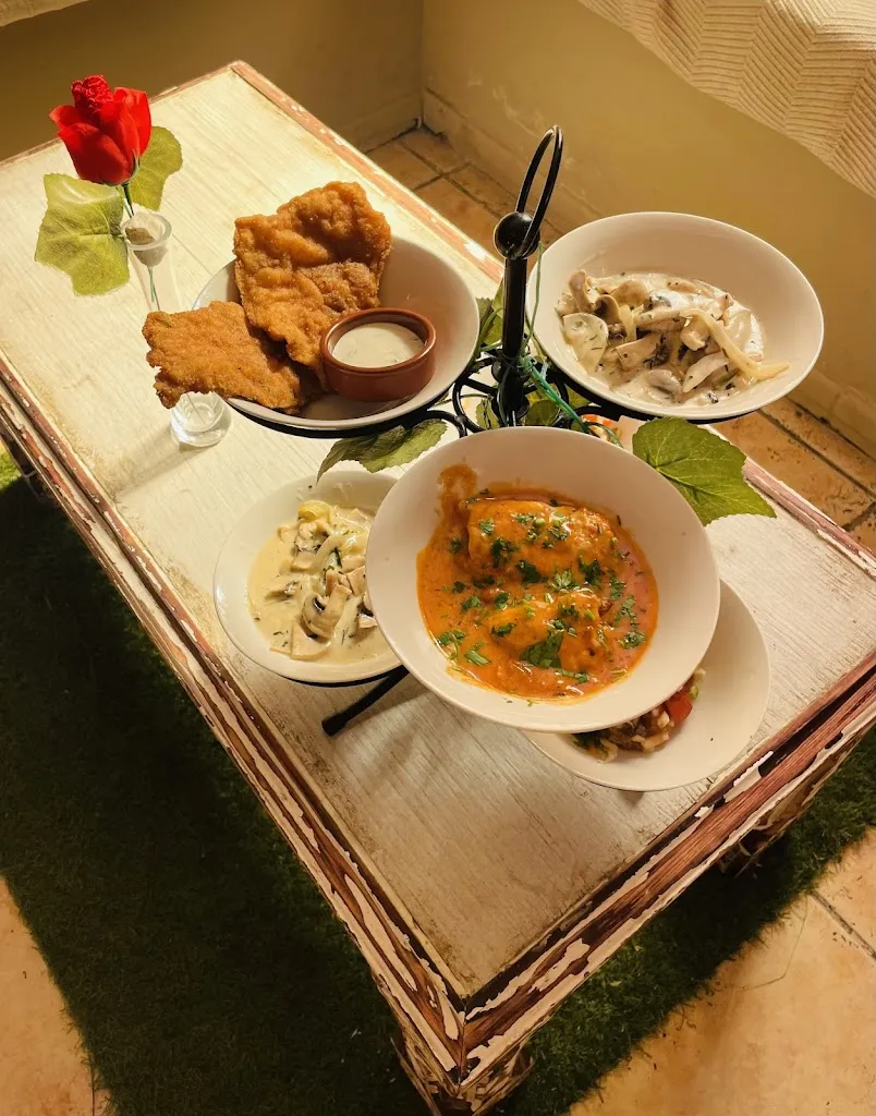 The Godfather Bar_Población de Arroyo_slider_image_3