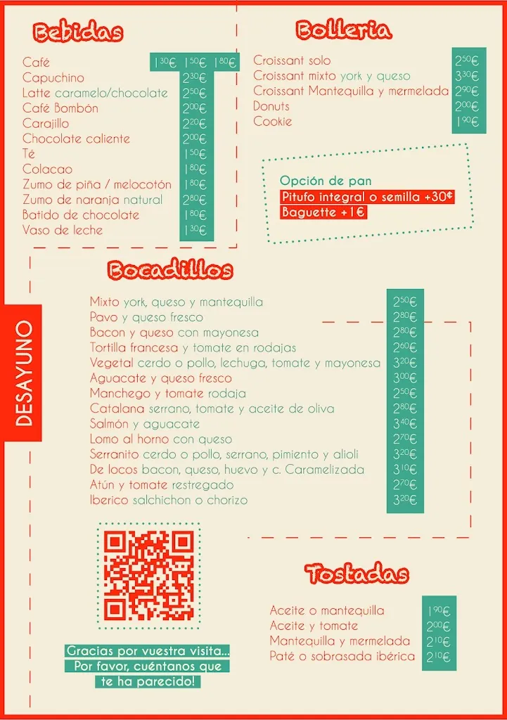 Menu_De locos_Población de Arroyo_immagine_1