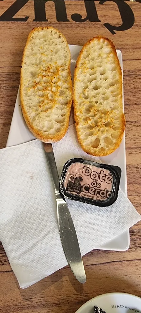 Menu_De locos_Población de Arroyo_immagine_6