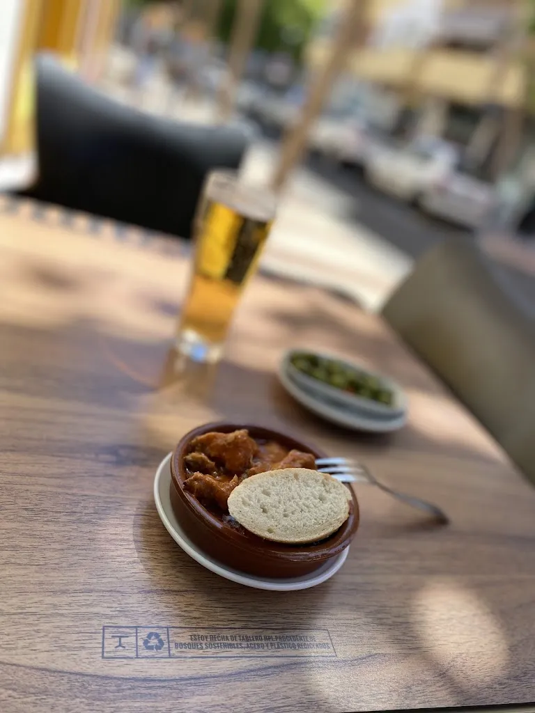 Menu_De locos_Población de Arroyo_immagine_8