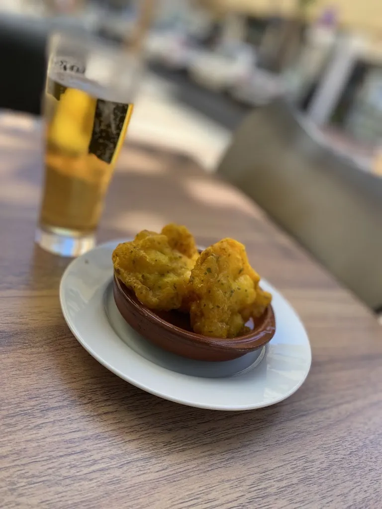 Menu_De locos_Población de Arroyo_immagine_9