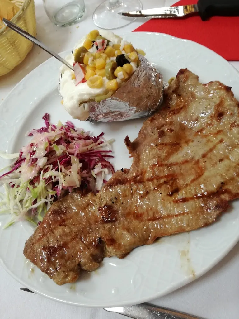 Menu_Restaurante Casa Emilio_Población de Arroyo_image_5