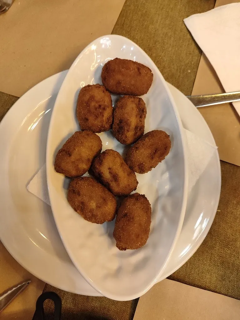 Menu_Restaurante Casa Emilio_Población de Arroyo_image_8