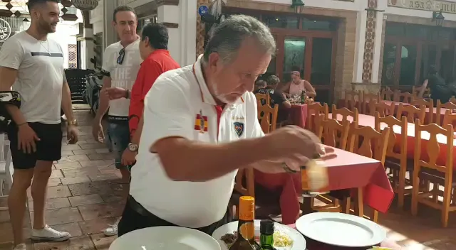 Restaurante Casa Emilio_Población de Arroyo_slider_image_2