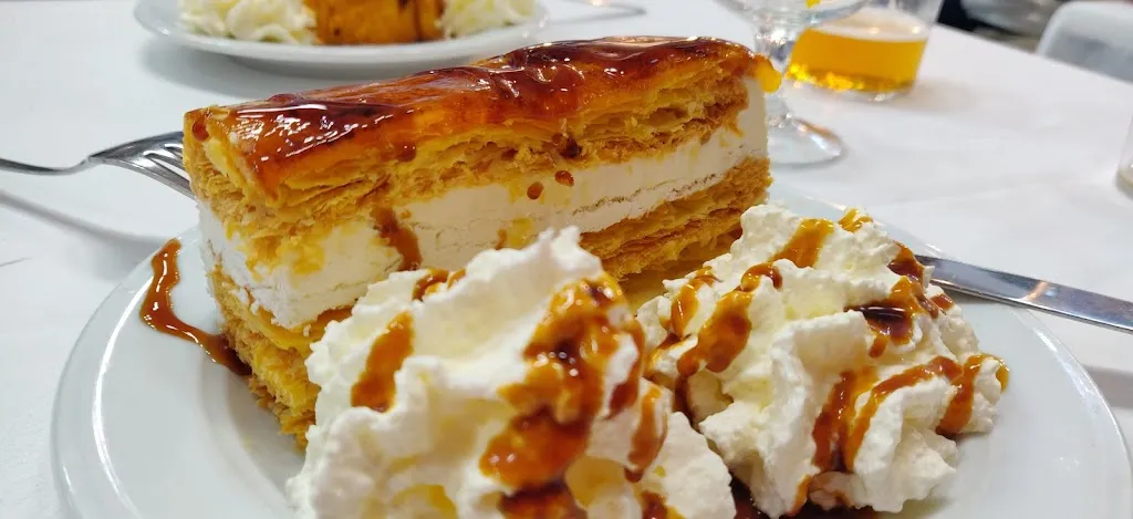 Menu_Pescaderia Los Mellizos_Población de Arroyo_image_8