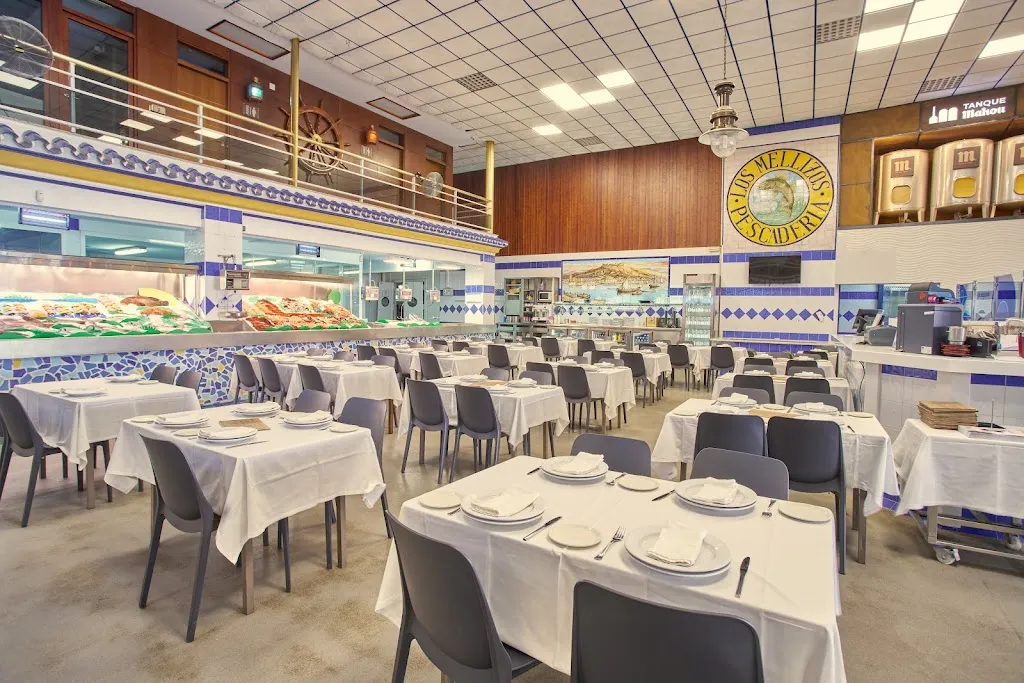 Pescaderia Los Mellizos_Población de Arroyo_slider_image_1