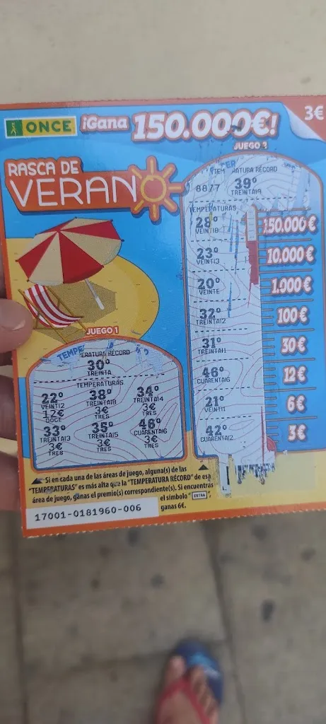 Menu_La Tarara_Población de Arroyo_image_4