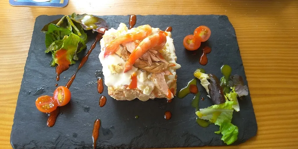 Menu_La Tarara_Población de Arroyo_image_5