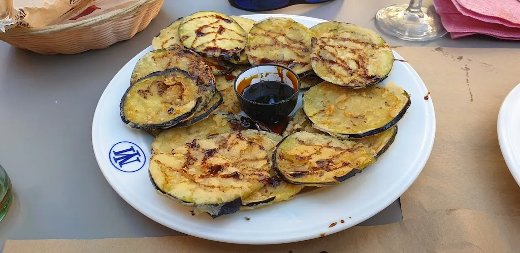 Menu_La Tarara_Población de Arroyo_image_6