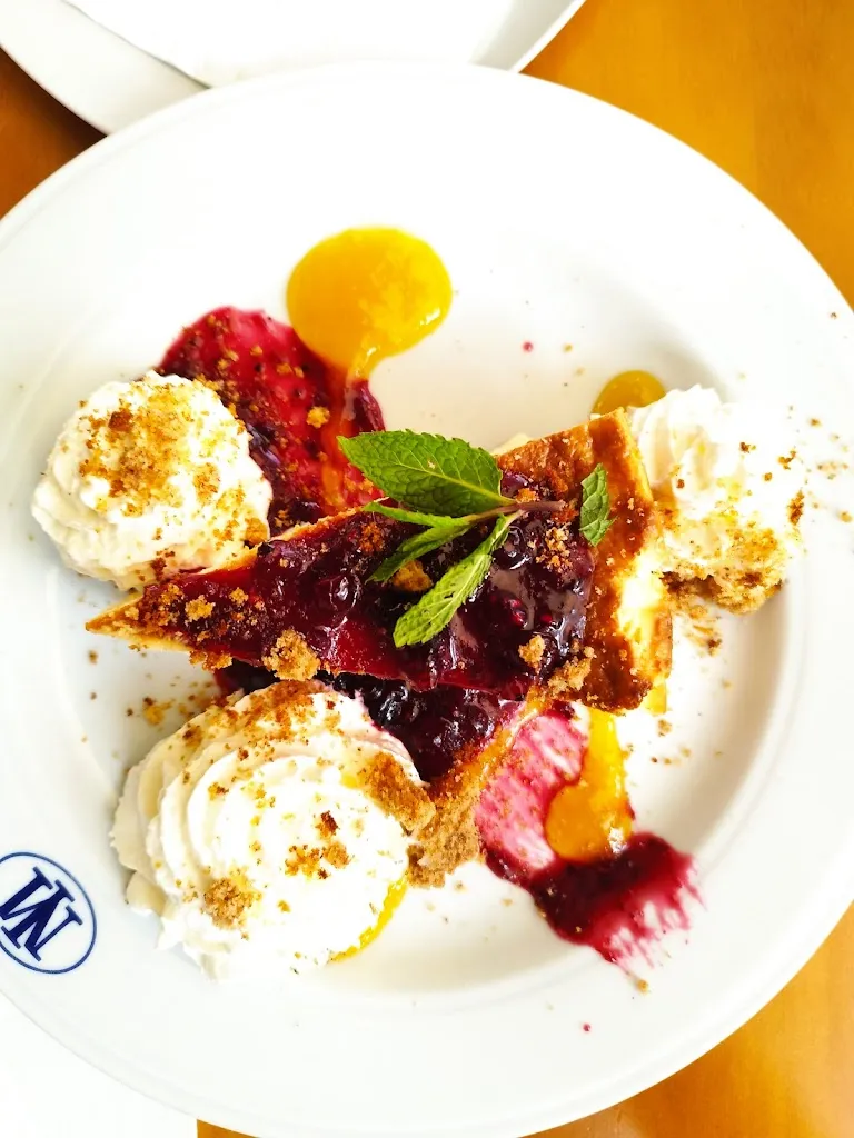 Menu_La Tarara_Población de Arroyo_image_7