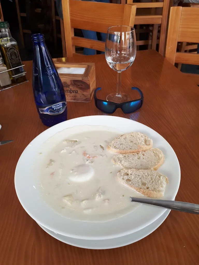 Menu_La Tarara_Población de Arroyo_image_8