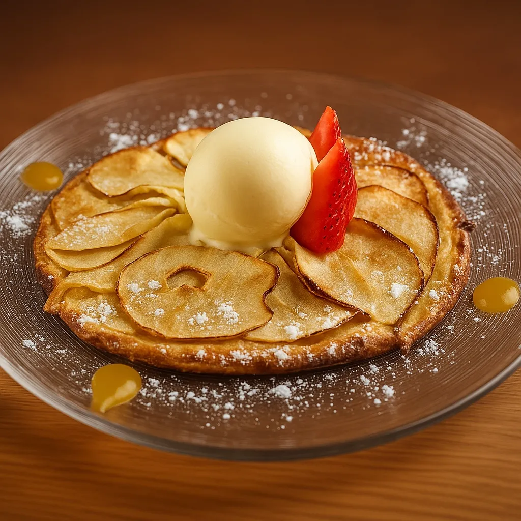 Johnny Campbell_La Tarara_Población de Arroyo_review