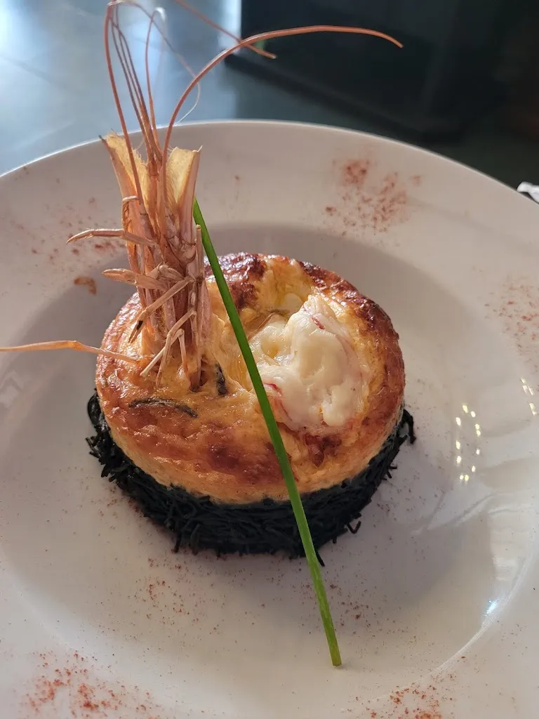 YS OC_La Tarara_Población de Arroyo_review