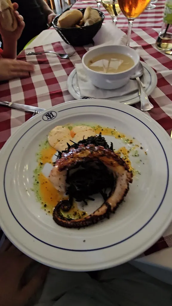 La Tarara_Población de Arroyo_slider_image_2