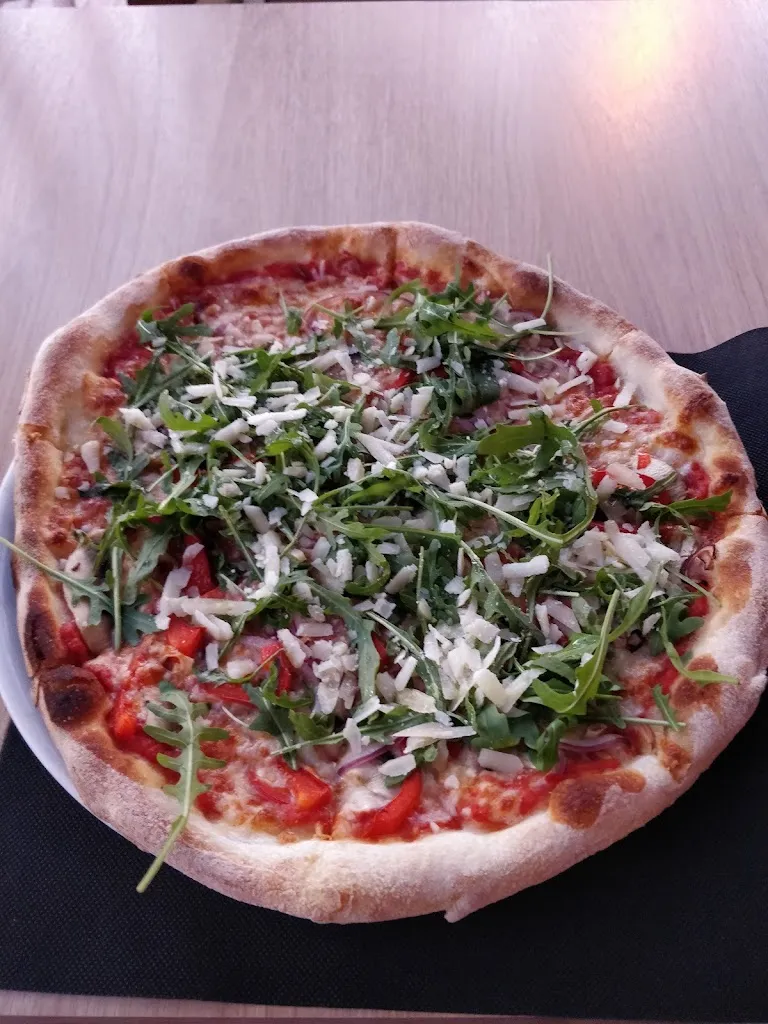 Menu_LO SPRITZ ONE Arroyo de la Miel_Población de Arroyo_image_5