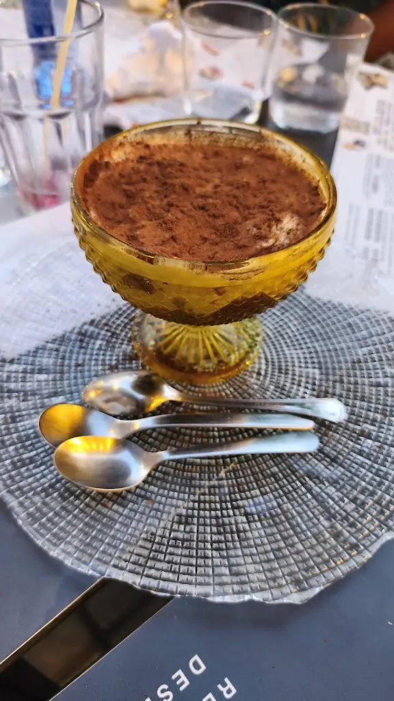 Menu_LO SPRITZ ONE Arroyo de la Miel_Población de Arroyo_image_6